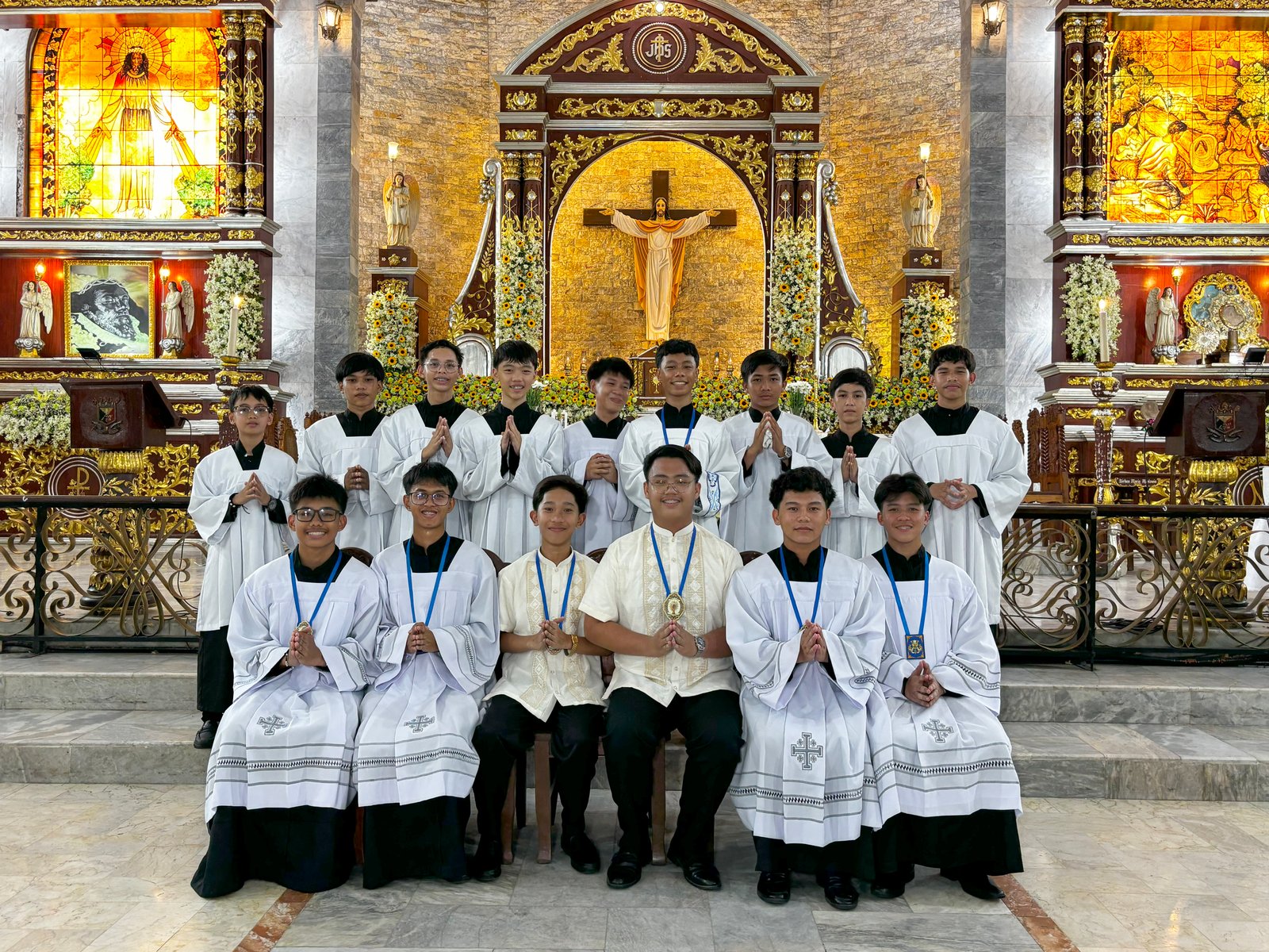 IFI SantaCruz
