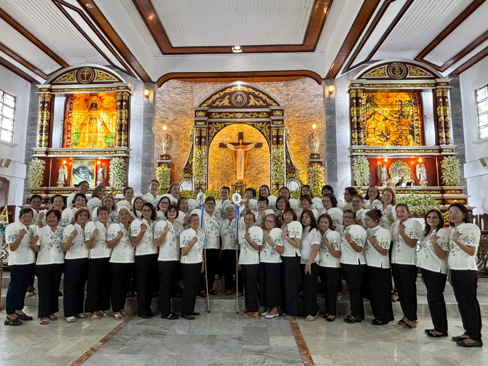 IFI SantaCruz
